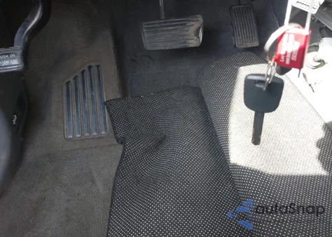 2006 Honda Odyssey Ex-L z USA, uszkodzony, nr VIN 5FNRL387X6B001538